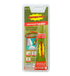 Ref-1040 Supertite UNIVERSAL ECO GLUE- 20g (0.63oz) Tube Single Blister...