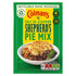 Colman's Shepherd's Pie Seasoning Mix, 1.75 Ounces...
