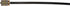 Dorman C95369 Parking Brake Cable Compatible with Select Ford Models...