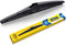 10" Rear Wiper Blades Replacement For TOYOTA RAV4 2018 2017 2016 2015 2014 2013, Highlander 2022 2021 2020, Jeep Compass 2021 2020 2019 2018, BACK...