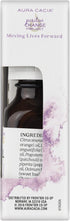 Aura Cacia Aura Cacia Chill Pill Essential Oil, 0.5 Ounce, Lavender, Peppermint, Sweet Orange, Basil, Chamomile and Patchouli...