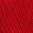 Aunt Lydia Classic Crochet - 3 Pack of 350y/320m - Victory Red......