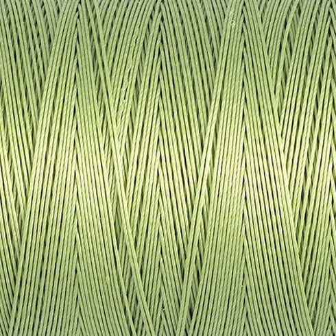 Quilting Thread 220 Yards-Light Fern...