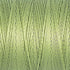 Quilting Thread 220 Yards-Light Fern...