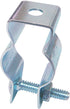 Sigma Engineered Solutions ProConnex 44120 EMT/Rigid Hanger #2 Conduit Fitting, 2-Pack, Gray, 2 Count...