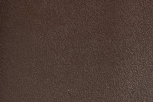Self Adhesive Leather Repair Tape,4 x 79 inches Leather Repair Patch,Leather Patch Tape, Leather Repair kit for Furniture,Vinyl,for Couch,Sofas, c...