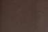 Self Adhesive Leather Repair Tape,4 x 79 inches Leather Repair Patch,Leather Patch Tape, Leather Repair kit for Furniture,Vinyl,for Couch,Sofas, c...
