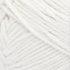 Bernat Bundle Up Marshmallow Yarn - 3 Pack of 141g/5oz - Polyester - 4 Medium (Worsted) - 267 Yards - Knitting, Crocheting & Crafts......