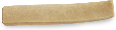 Himalayan Dog Chew Dog's Treat with Yak and Cow Milk...