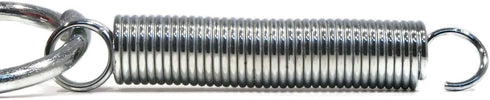 The ROP Shop New Chain TENSIONERS fit 23x9.5x12 Garden Tractors Riders Snowblower Snow Blower...