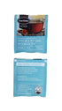 Farmer Brothers Premium: Enchanting Moments Herbal Tea - 1/25 ct box...