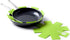GreenPan Pan Protectors, Set of 3...