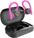Bluetooth Headphones Wireless Earbuds 40+ Hrs Playtime Clear Sound Quality IPX7 Waterproof Built-in Mic in/Over-Ear Earphones Bluetooth Earbud 5.3...