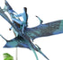McFarlane Toys Avatar - Jake Sully & Banshee...