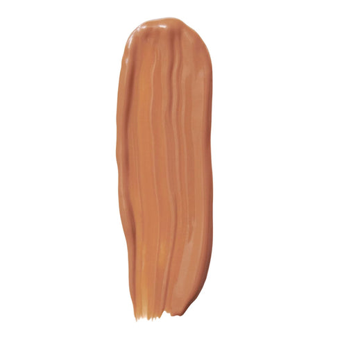 e.l.f. Flawless Brightening Concealer, Illuminating & Highlighting Face Makeup, Conceals Dark Under Eye Circles, Tan 41 W, 0.07 Fl Oz...