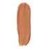 e.l.f. Flawless Brightening Concealer, Illuminating & Highlighting Face Makeup, Conceals Dark Under Eye Circles, Tan 41 W, 0.07 Fl Oz...