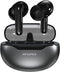 AWEI S1 Ultra Wireless Earbuds Bluetooth 5.3 Earbuds with 4 Mics Call Noise Cancelling, 13 mm Drivers, Stereo Sound Deep Bass in-Ear Headphones, G...