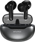 AWEI S1 Ultra Wireless Earbuds Bluetooth 5.3 Earbuds with 4 Mics Call Noise Cancelling, 13 mm Drivers, Stereo Sound Deep Bass in-Ear Headphones, G...