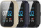 Screen Protector Compatible with iTouch Air 3 44mm Cases (Not for the Air 3 40mm) Smartwatch Case Scratched Screen Protectors intended for iTouch ...
