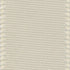 Offray 5/8" Wide Double Face Satin Ribbon, 6 Yards, Ivory White...