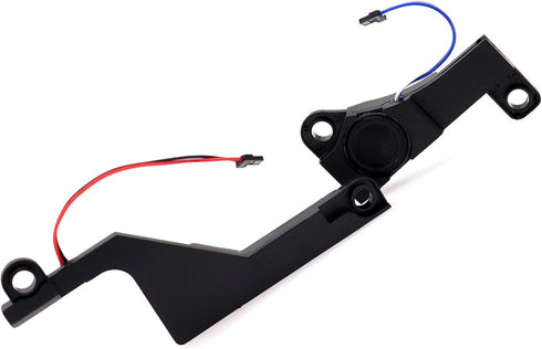 Internal Speaker PK23000F400 replacement for Acer Aspire 5350 5750 5755 E1-531 E1-571 V3-571...
