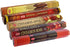 Hem Incense Sticks Variety Pack #8 and Incense Stick Holder Bundle with 5 Cinnamon Based Fragrances...