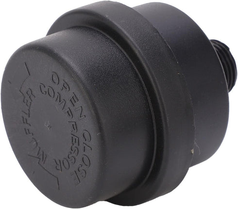 Central Pneumatic Compressor Parts Air Compressor Attachments Air Compressor Air...