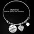 Kivosliviz Gifts for Boss Lady Bracelet Leaders Appreciation Best Boss Bracelet...