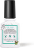 Poo-Pourri Before-You-Go Toilet Spray, Beach Bum, 2 Fl Oz - Coconut, Orchid and Toasted Praline (Packaging May Vary)...
