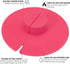 Primula Tea Bag Buddy, Silicone Tea Bag Holder & Squeezer, Easy to Use, Mess Free, Dishwasher Safe, Pink...