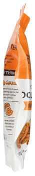 EMMYS Organic Peanut Butter Coconut Cookie, 6 OZ...