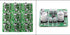 Ximimark 2Pcs NE5532 PCB Sound Magnifier Board Preamplifier Audio Amplifier Module 4558 LM833 LT1057 AD827 OPA2604...