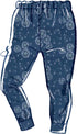 McCall's Baby Sportswear Sewing Pattern Kit, Multicolor...