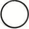 ICE Magco 82mm Magnetic Filter Adapter 82...