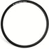 ICE Magco 82mm Magnetic Filter Adapter 82...