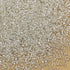 Bala&Fillic 12/0 Glass Seed Beads Transparent Silver Lined About 10000pcs/110g in Box...