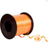 Unique Industries Party Decoration, 500 yd, Orange...