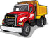Jayd Products - 12 Large Construction Trucks and Traffic Cones Cutouts, Construction Party Decorations, Wall Decor For Kids, Classroom Decorations...