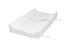 DaVinci 31" Waterproof Contour Changing Pad for Changer Tray, Firm Support, Greenguard Gold Certified...
