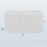 Ironing Mat,Portable Travel Ironing Blanket,WL-YBOPRO Thickened Heat Resistant Ironing Pad Cover for Washer, Dryer, Table Top, Countertop, Small I...