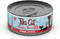 Tiki Pet Foods Cat Aloha Tuna Shrimp Pet Food (12 Pack), 3 Oz...