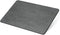 Diatomaceous Earth Bath Mat 24"x16" - Quick Dry, Anti-Slip, Eco-Friendly, Easy Clean, Modern Design with Bonus Non-Slip Pad - Perfect for Home Saf...