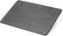 Diatomaceous Earth Bath Mat 24"x16" - Quick Dry, Anti-Slip, Eco-Friendly, Easy Clean, Modern Design with Bonus Non-Slip Pad - Perfect for Home Saf...