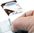 SCRAPBOOK ADHESIVES BY 3L by 3L, Polypropylene Photo Corners, Clear (250 Pcs)...