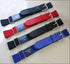 Baseball/Softball Belt -Ajustable Size Uniform Belt for Men Kid Youth...