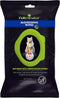 Furminator DeShedding Grooming Wipes for Cats Refresh and Deodorize Coat without Bathing, 50 Count...