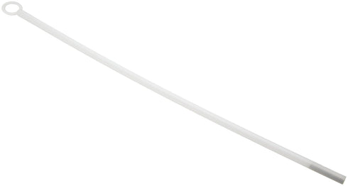 SP Bel-Art Spinbar Magnetic Stirring Bar Retriever; 18 in. (F37773-0000)...
