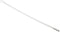 SP Bel-Art Spinbar Magnetic Stirring Bar Retriever; 18 in. (F37773-0000)...