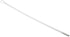 SP Bel-Art Spinbar Magnetic Stirring Bar Retriever; 18 in. (F37773-0000)...