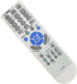 RD-469E 7N901052 Replacement Remote Control Fit for NEC Projector V302X V302W V332X V332W V302H VE303 VE303X U321H UM351W UM301W UM361X UM301X M40...